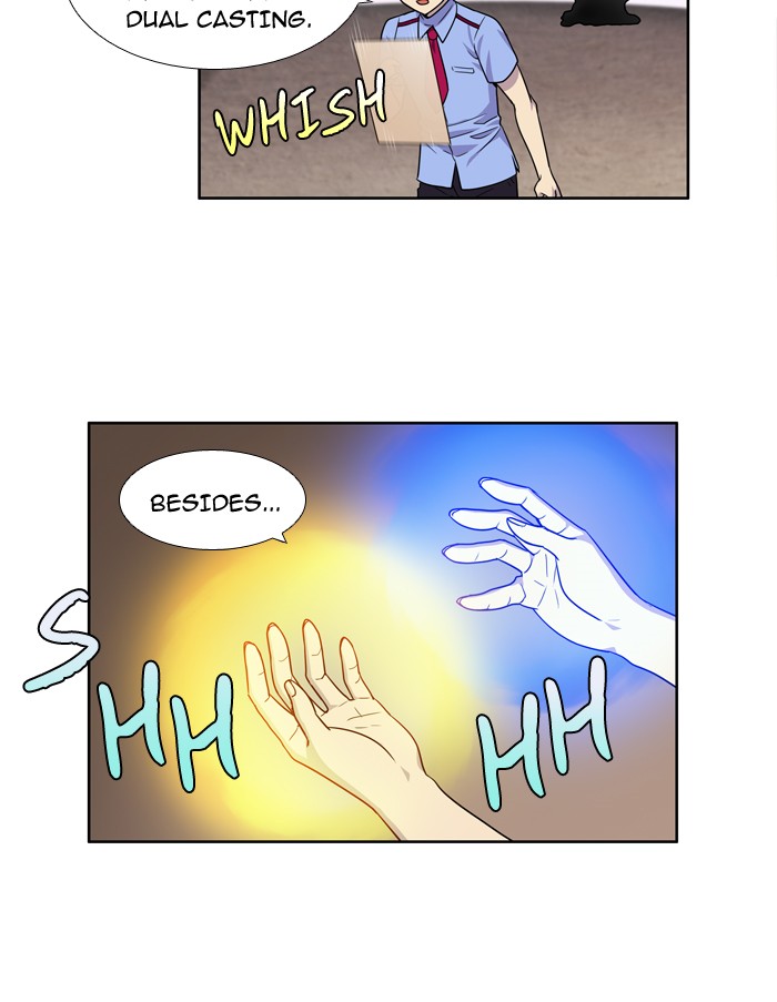 Page 35 of Chapter 238