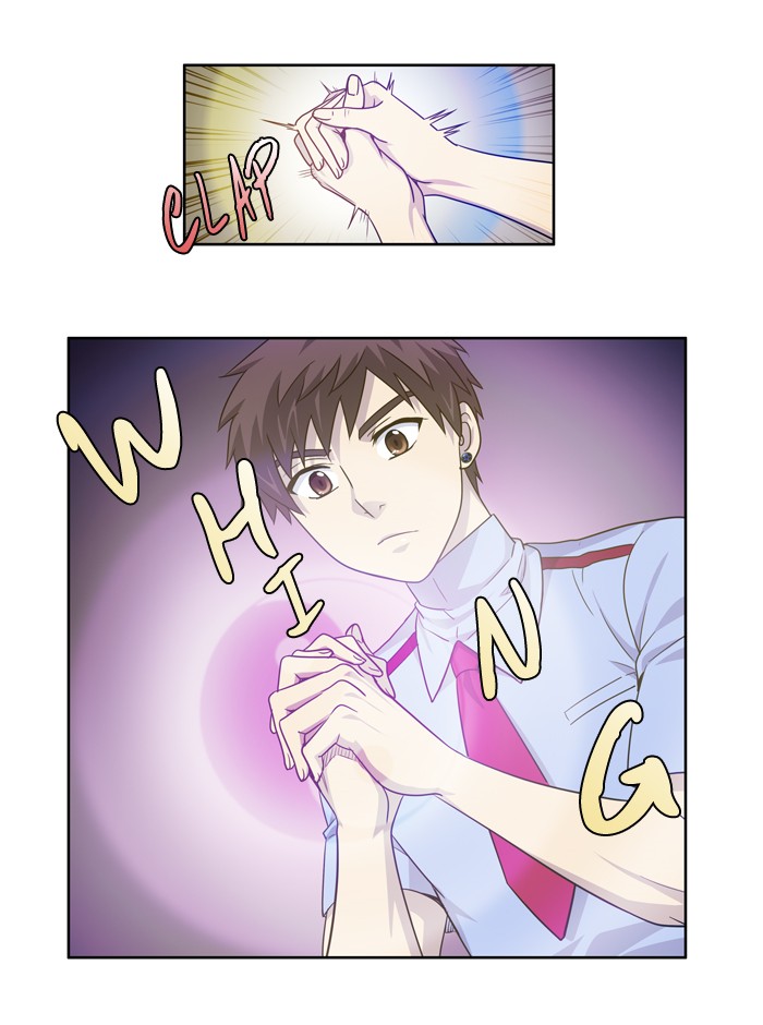 Page 36 of Chapter 238