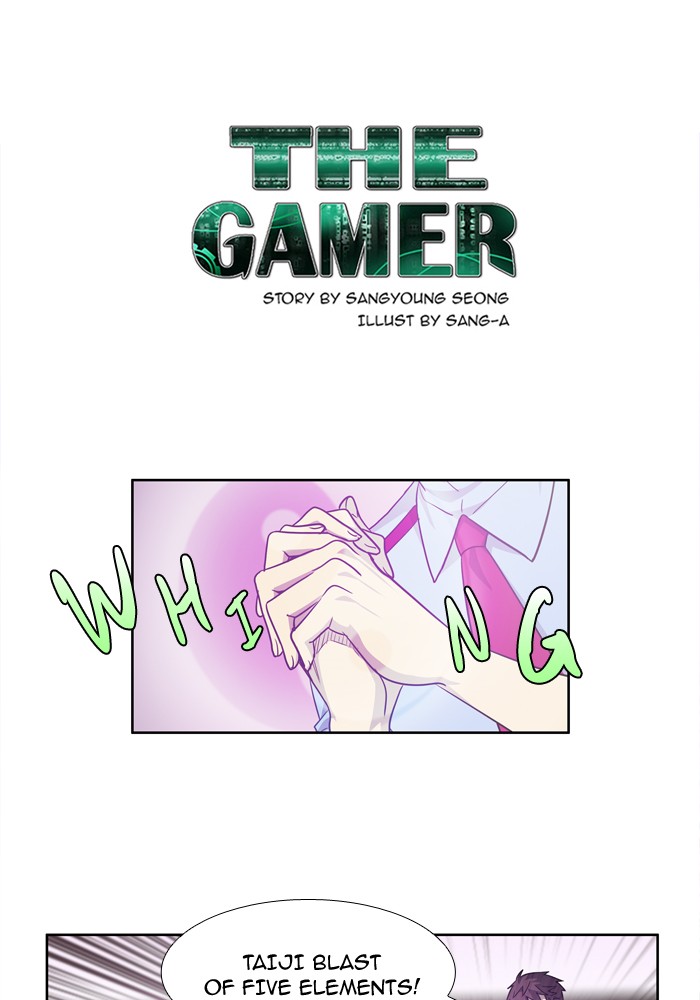 Page 1 of Chapter 239