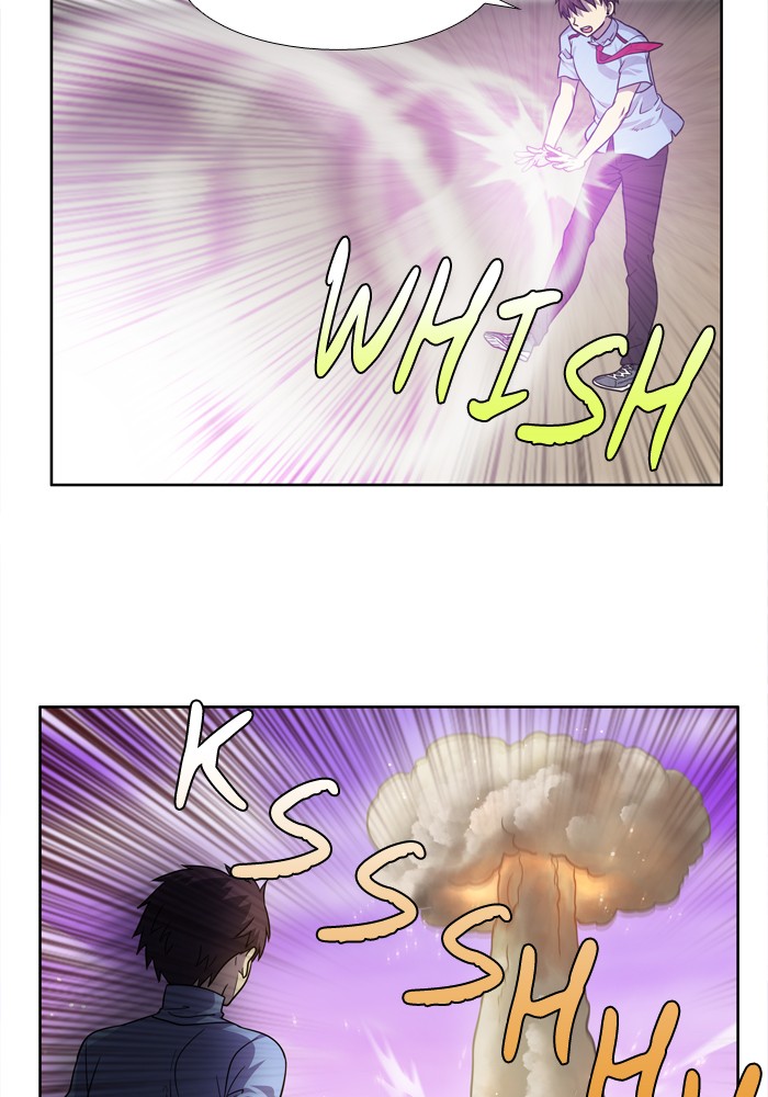 Page 2 of Chapter 239