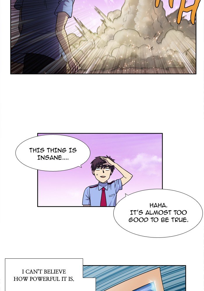 Page 3 of Chapter 239