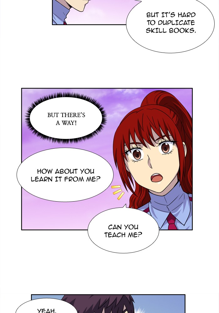 Page 7 of Chapter 239