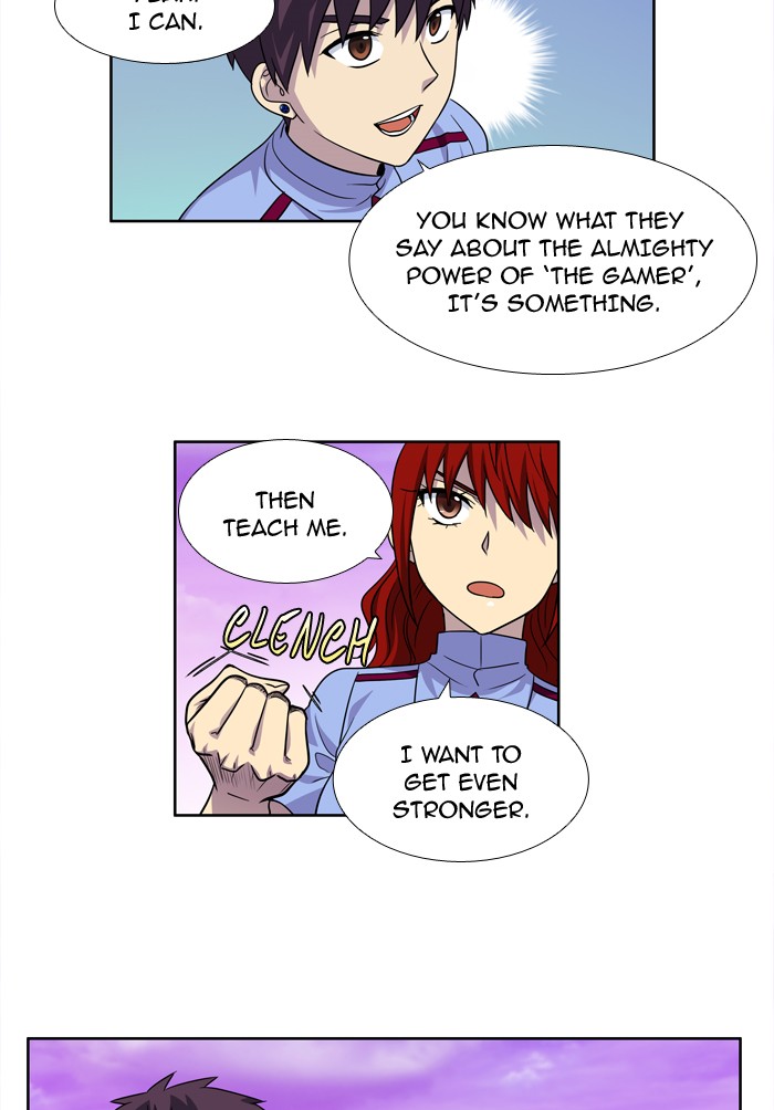 Page 8 of Chapter 239