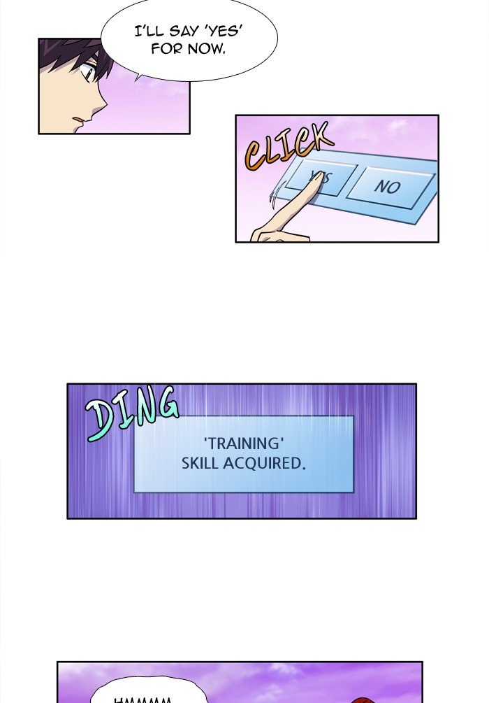 Page 10 of Chapter 239