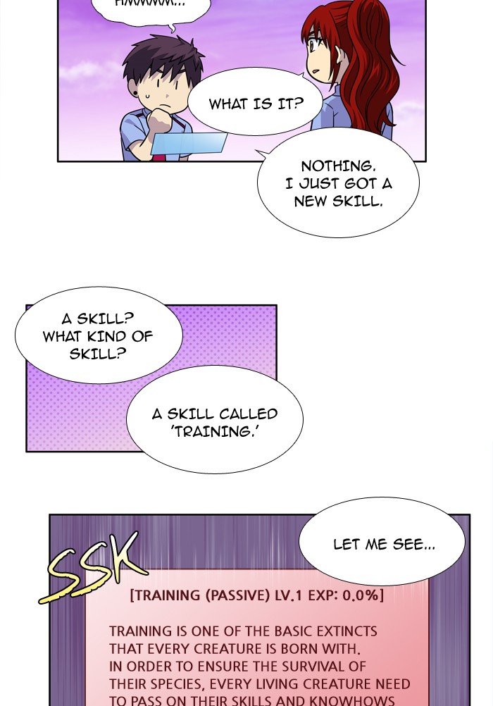 Page 11 of Chapter 239