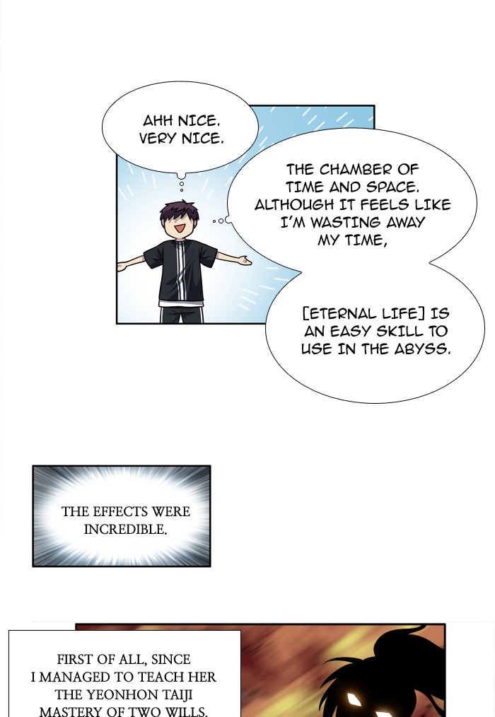 Page 14 of Chapter 239