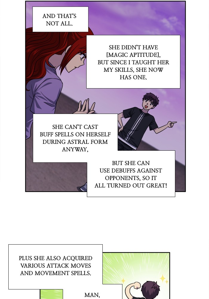 Page 16 of Chapter 239
