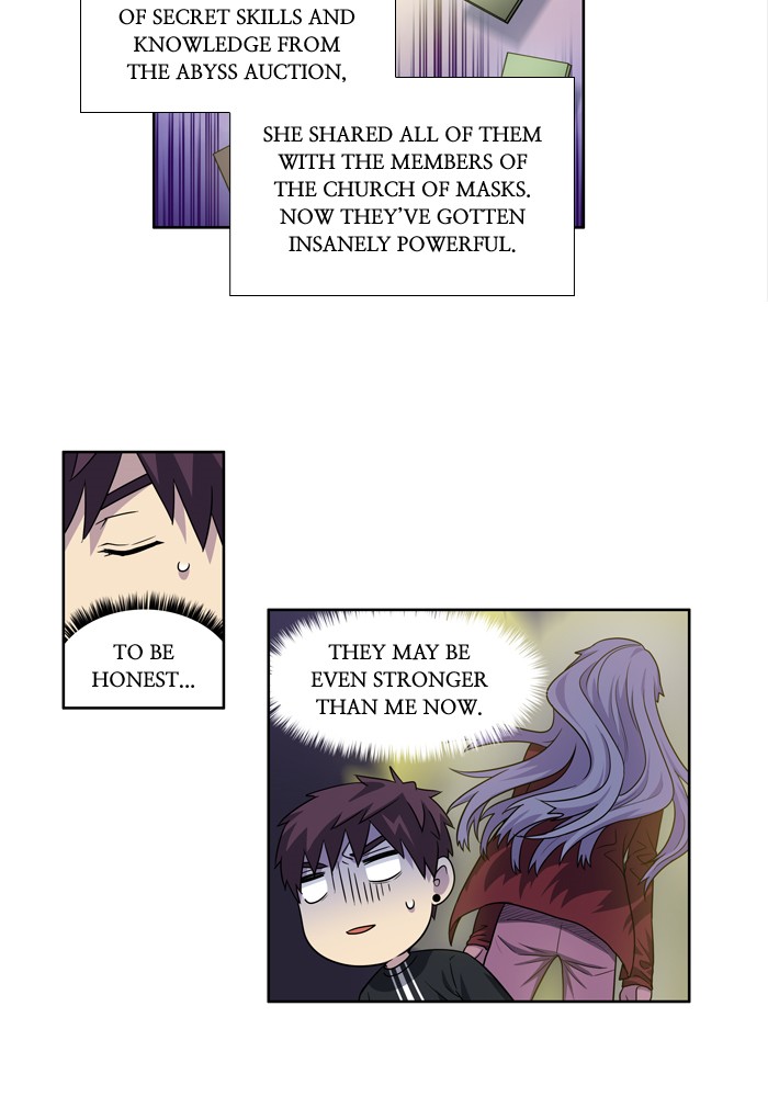 Page 19 of Chapter 239