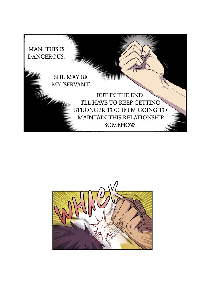Page 20 of Chapter 239