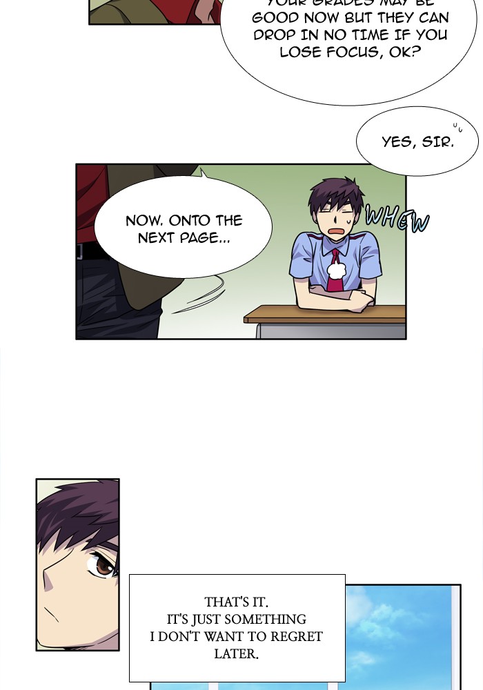 Page 22 of Chapter 239