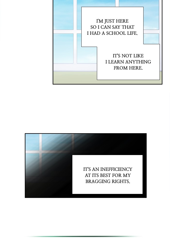 Page 23 of Chapter 239