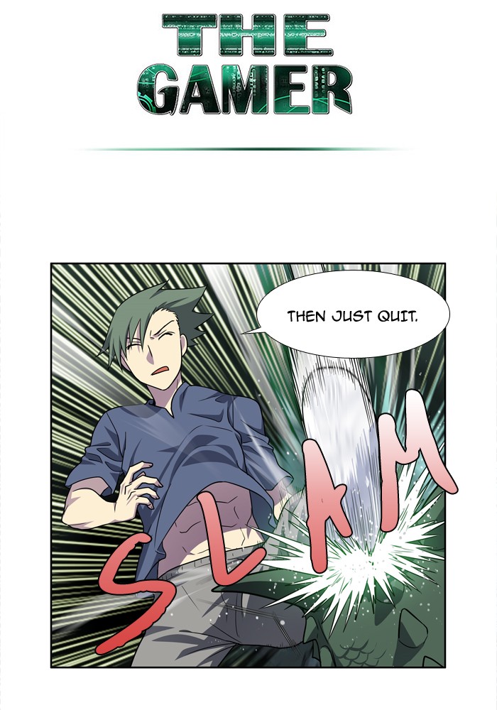 Page 24 of Chapter 239