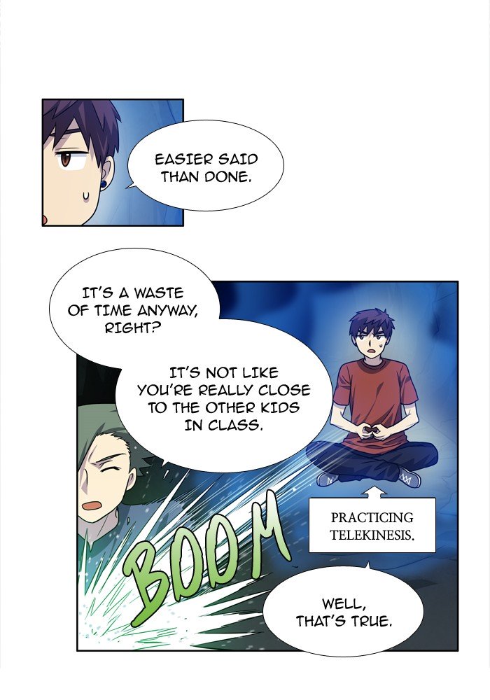 Page 25 of Chapter 239