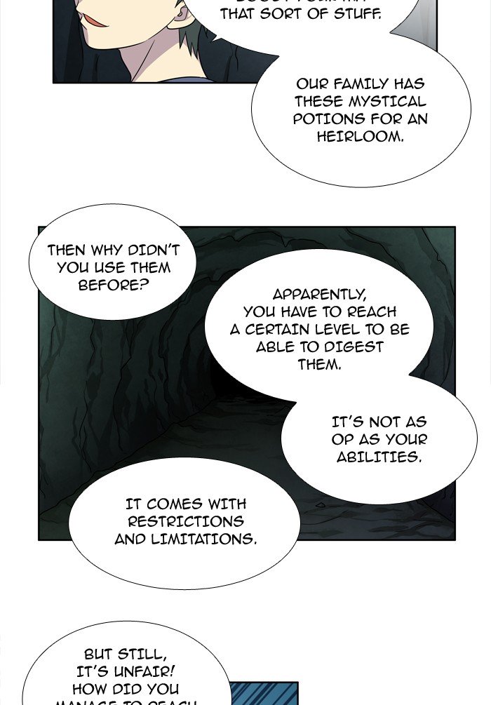 Page 27 of Chapter 239