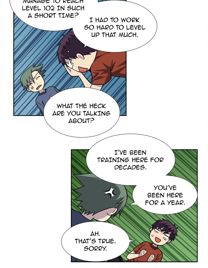 Page 28 of Chapter 239