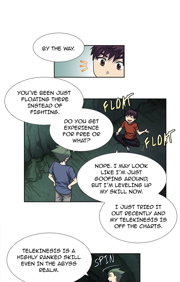 Page 29 of Chapter 239