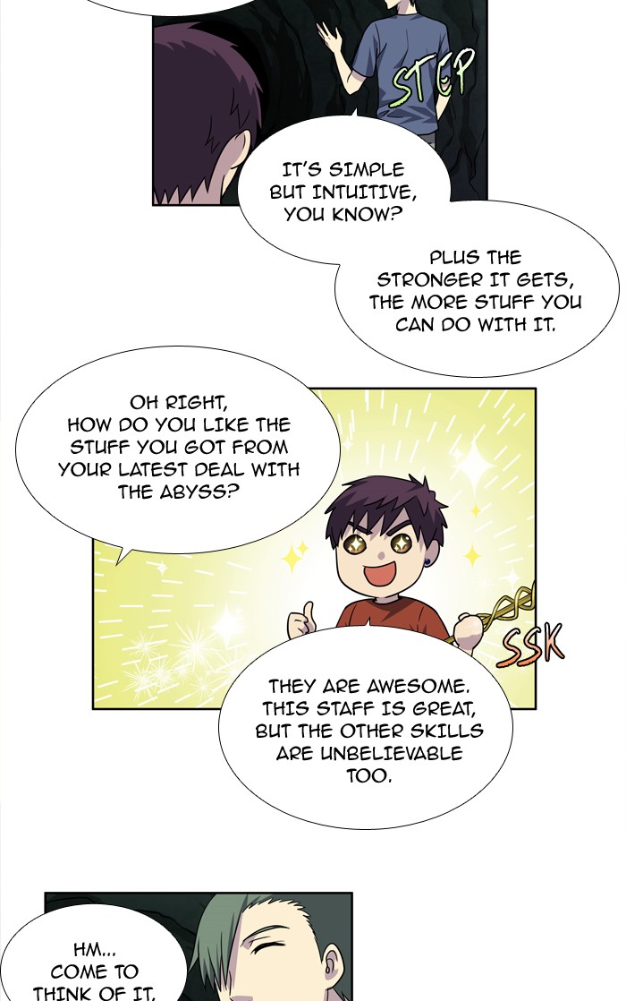 Page 30 of Chapter 239
