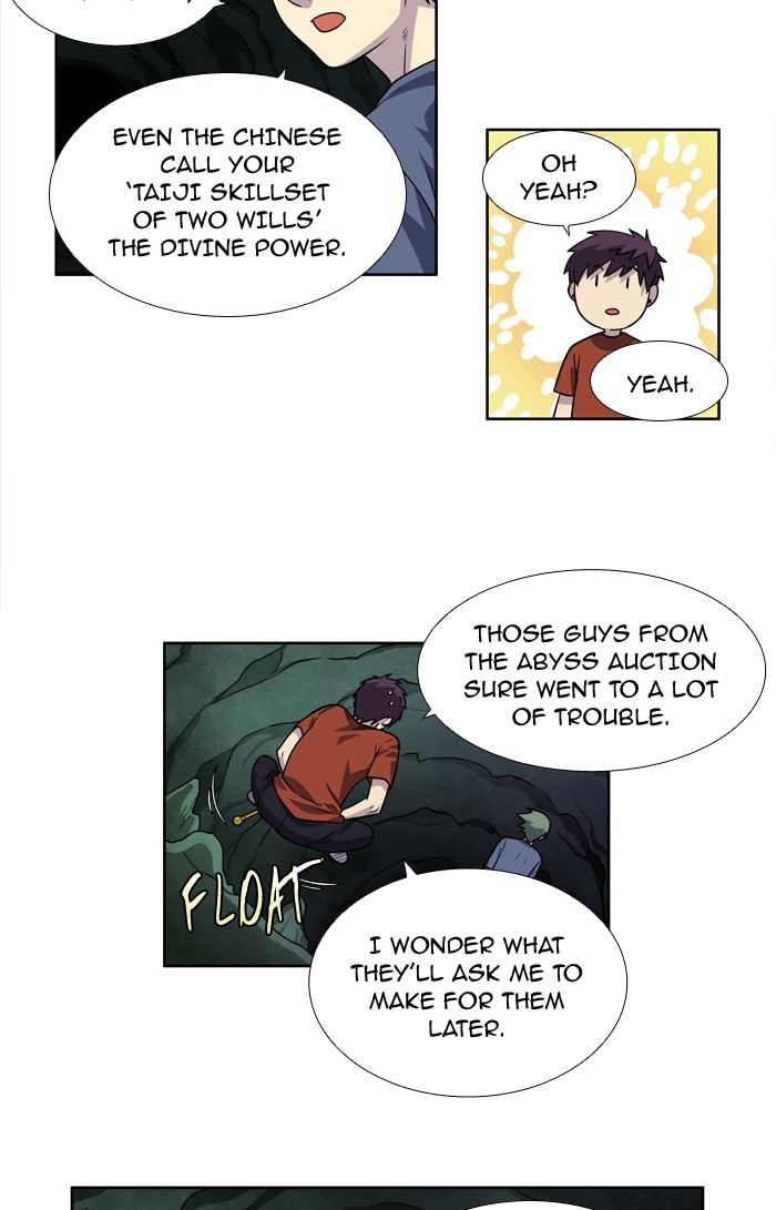 Page 31 of Chapter 239