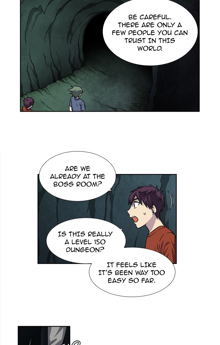 Page 32 of Chapter 239