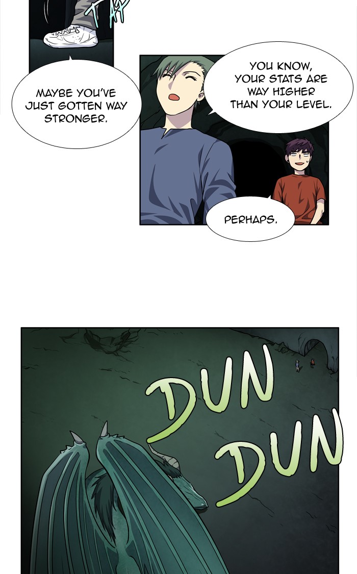 Page 33 of Chapter 239