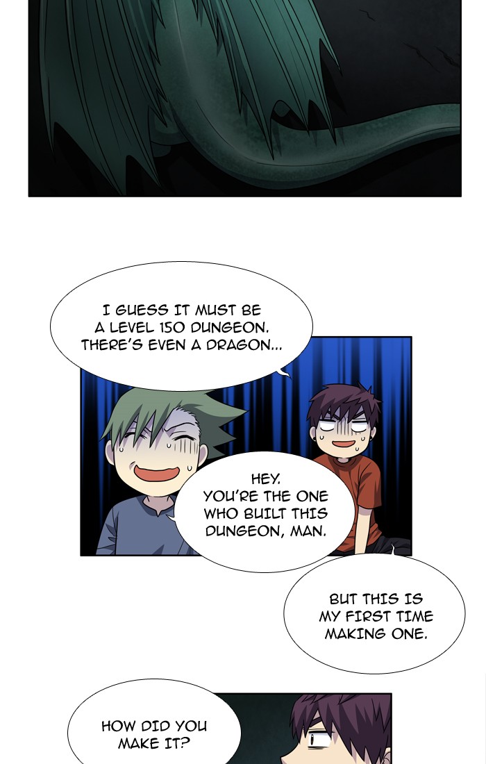 Page 34 of Chapter 239