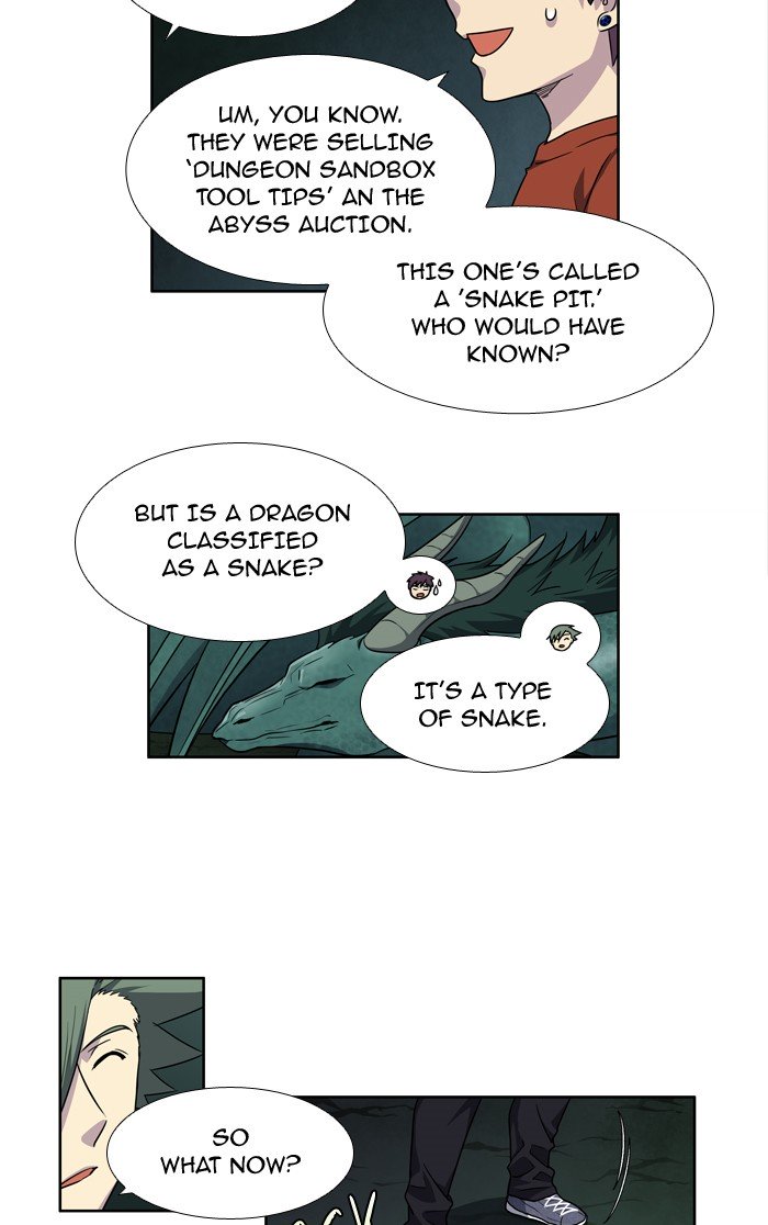 Page 35 of Chapter 239