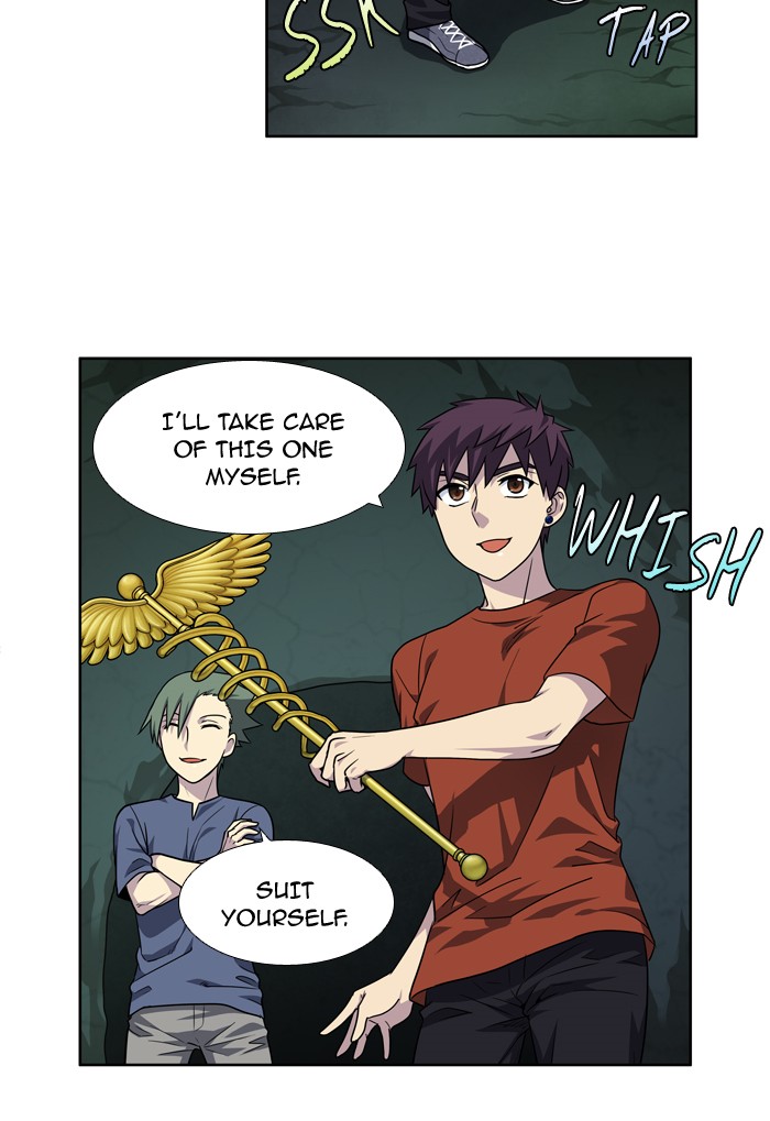 Page 36 of Chapter 239