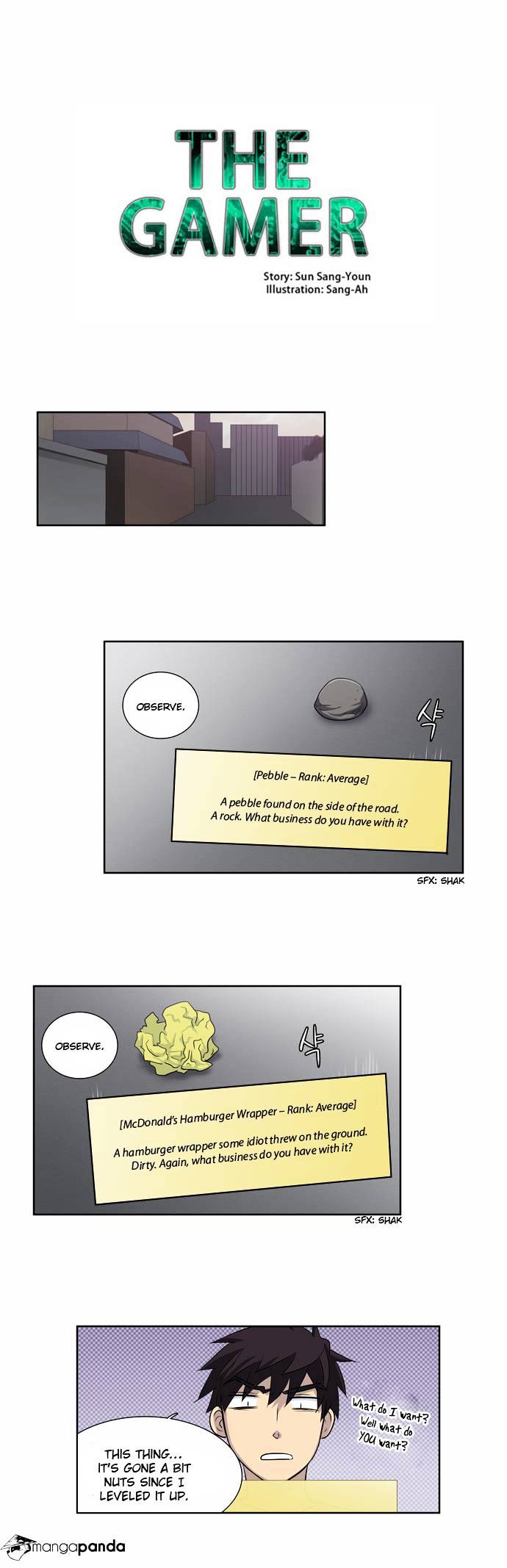 Page 1 of Chapter 24