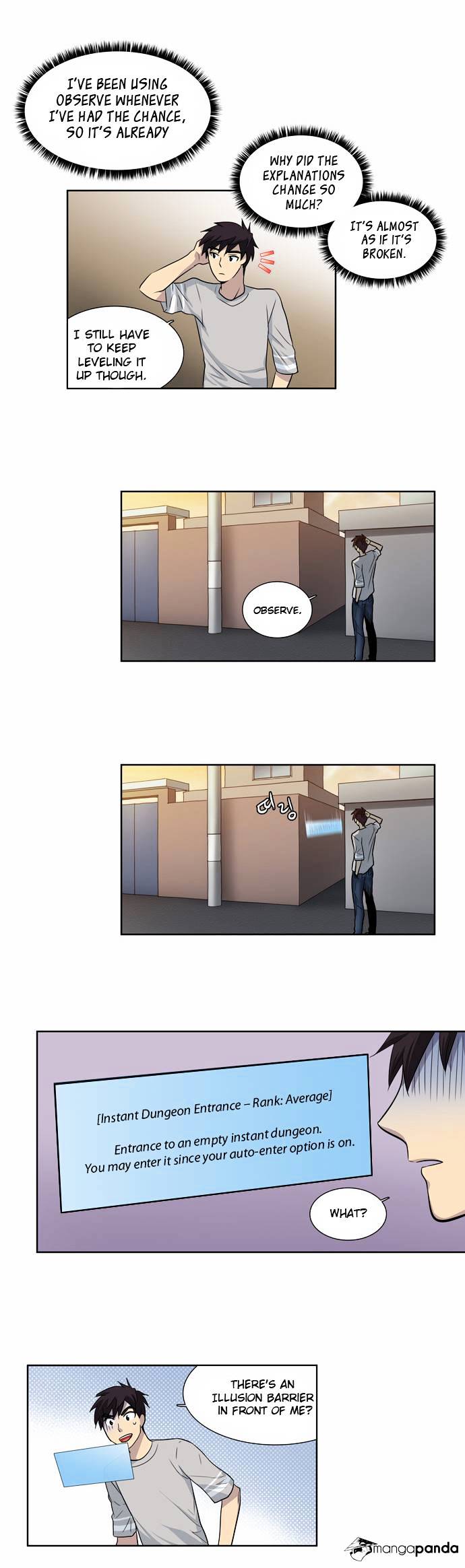 Page 2 of Chapter 24