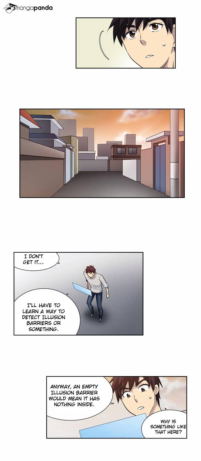 Page 3 of Chapter 24