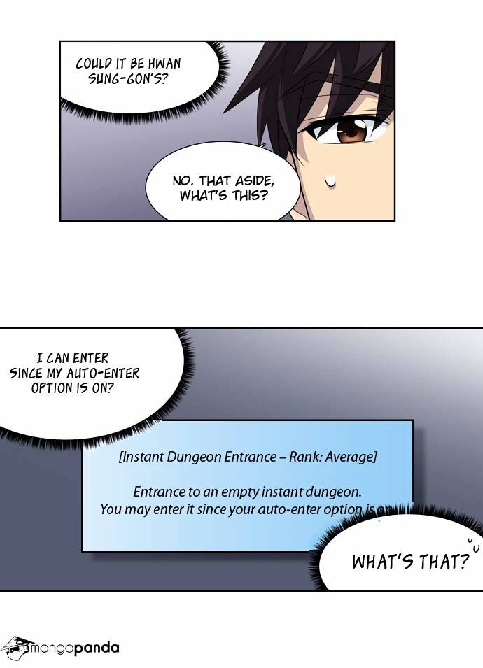 Page 4 of Chapter 24