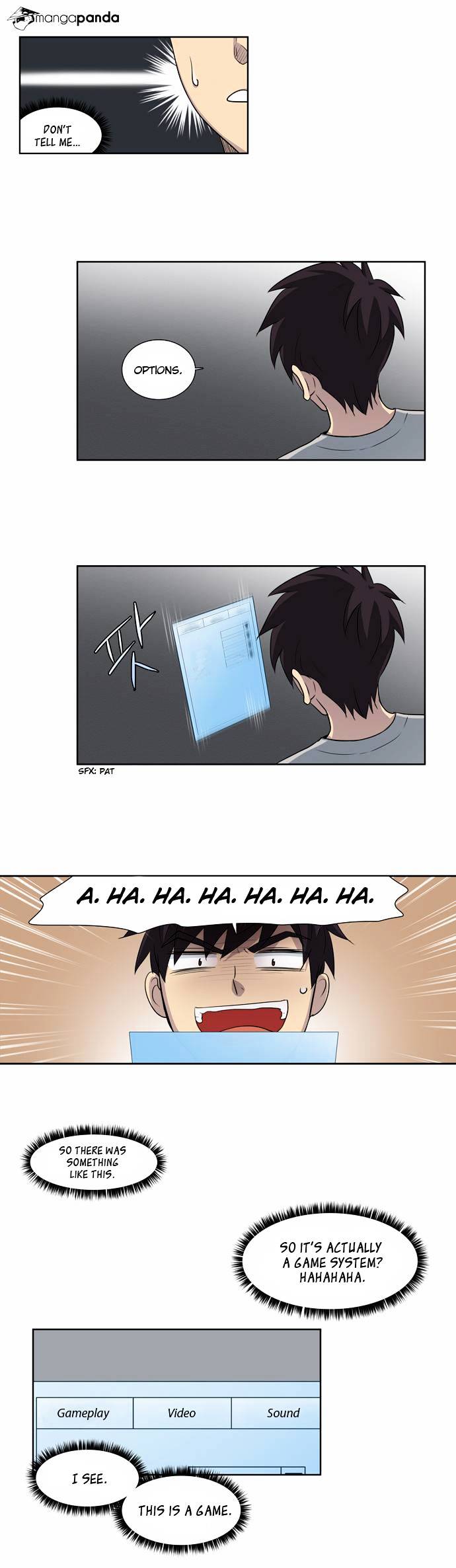 Page 5 of Chapter 24
