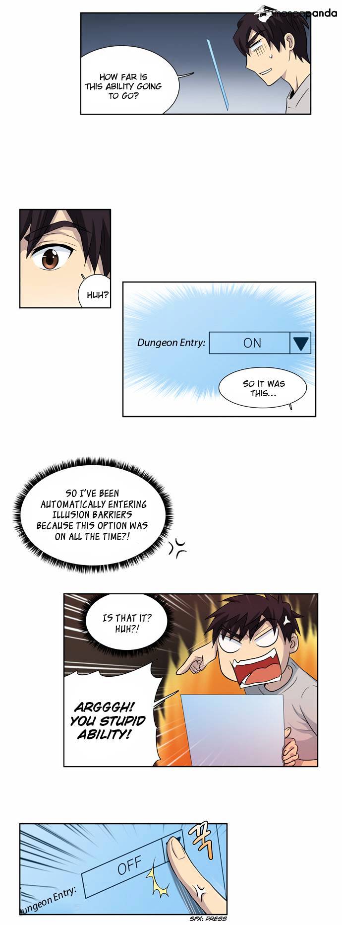 Page 6 of Chapter 24