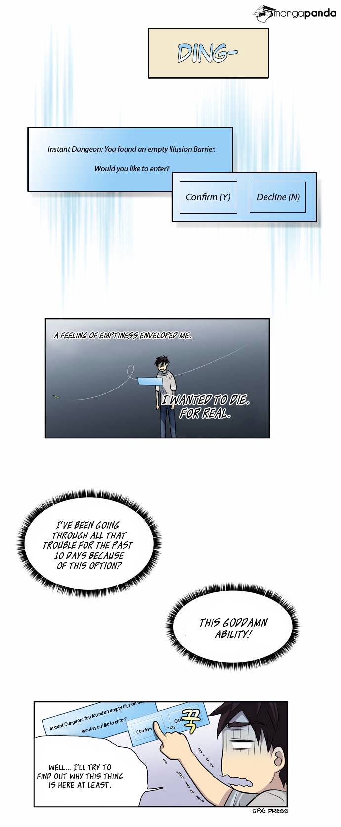 Page 7 of Chapter 24