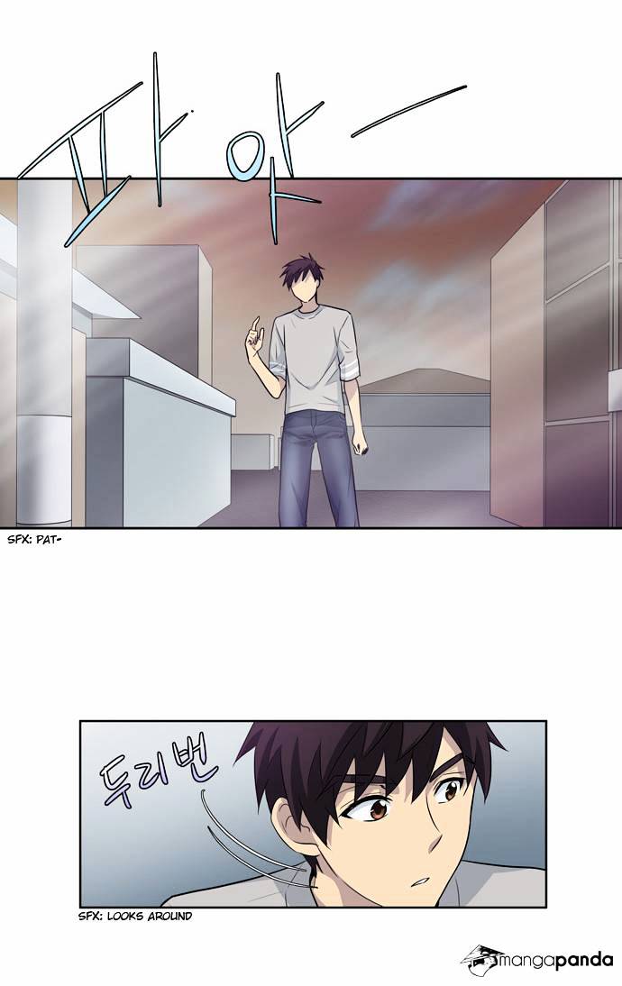 Page 8 of Chapter 24