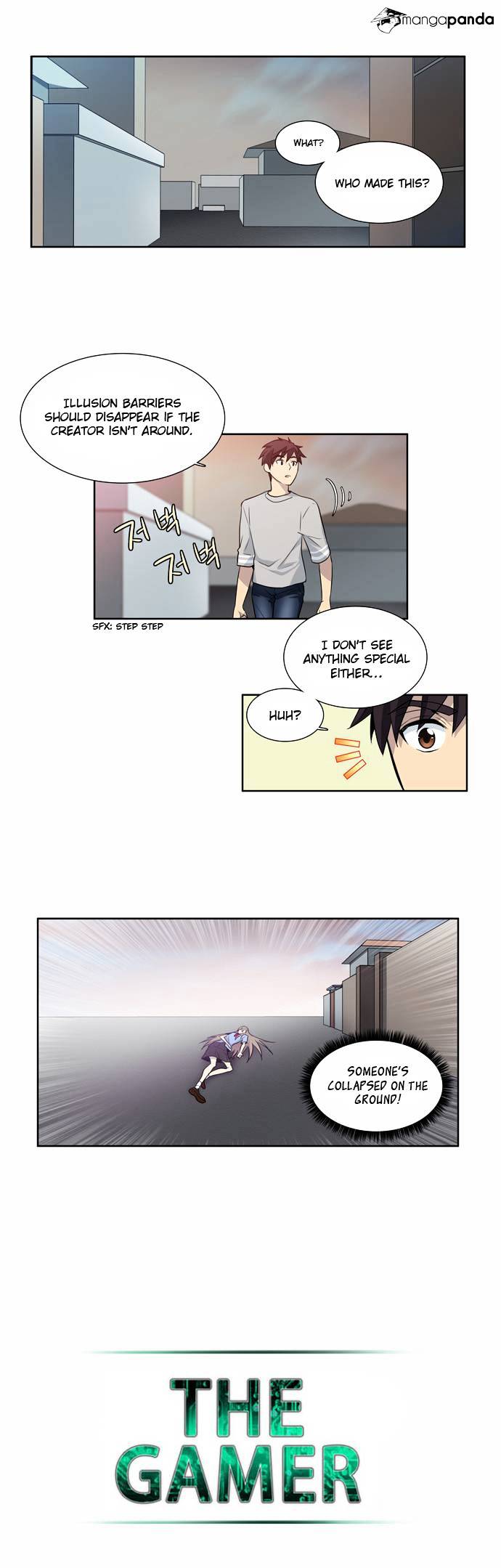 Page 9 of Chapter 24