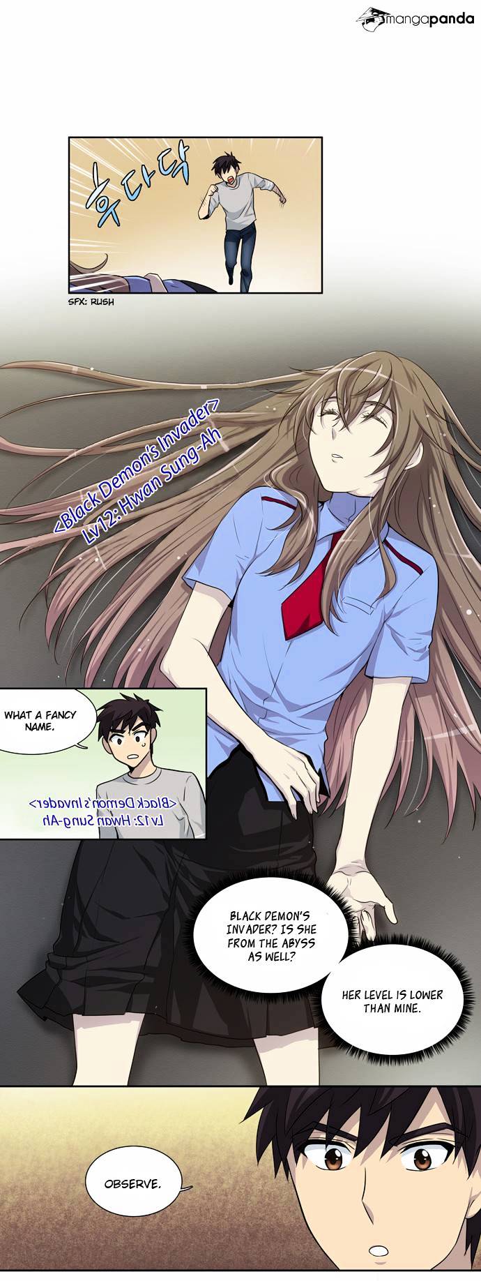 Page 10 of Chapter 24
