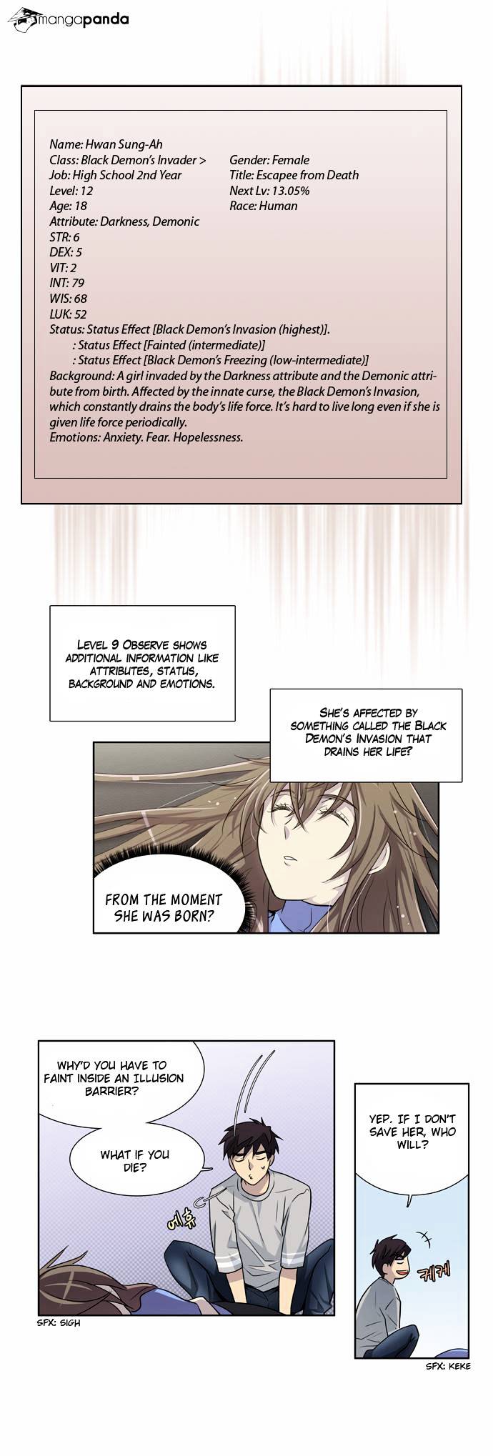 Page 11 of Chapter 24