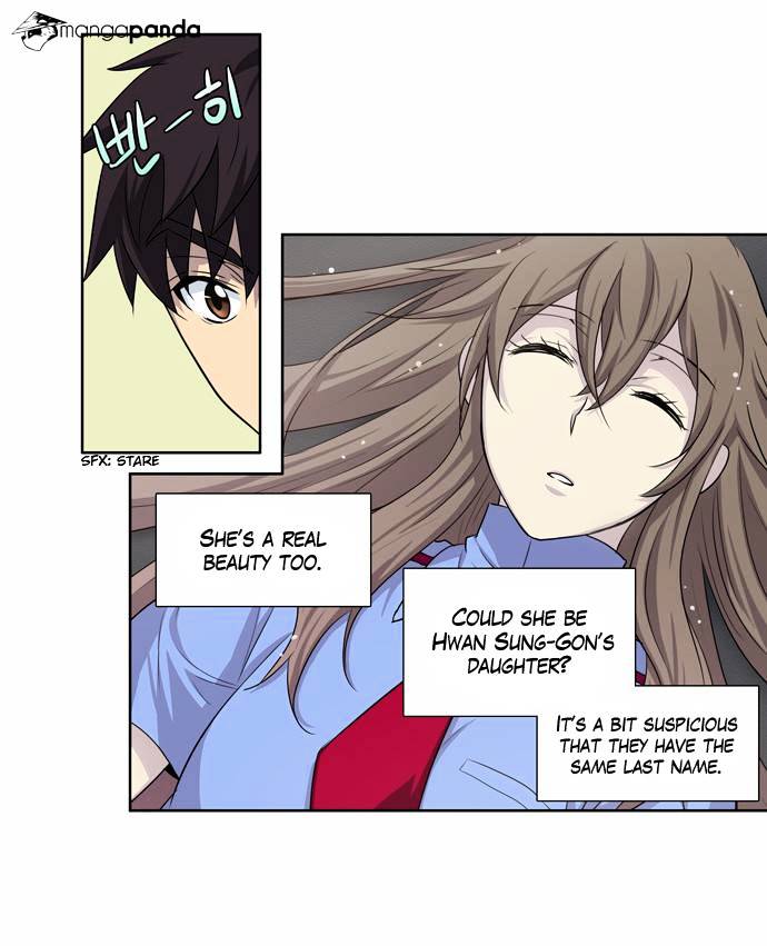 Page 12 of Chapter 24