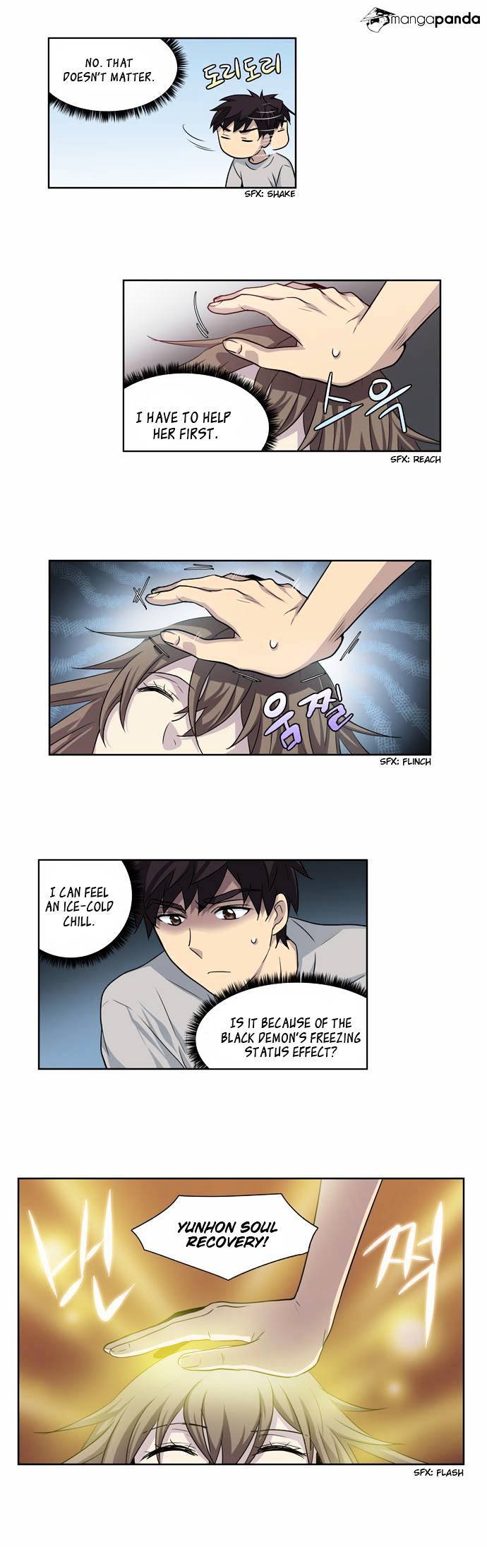 Page 13 of Chapter 24
