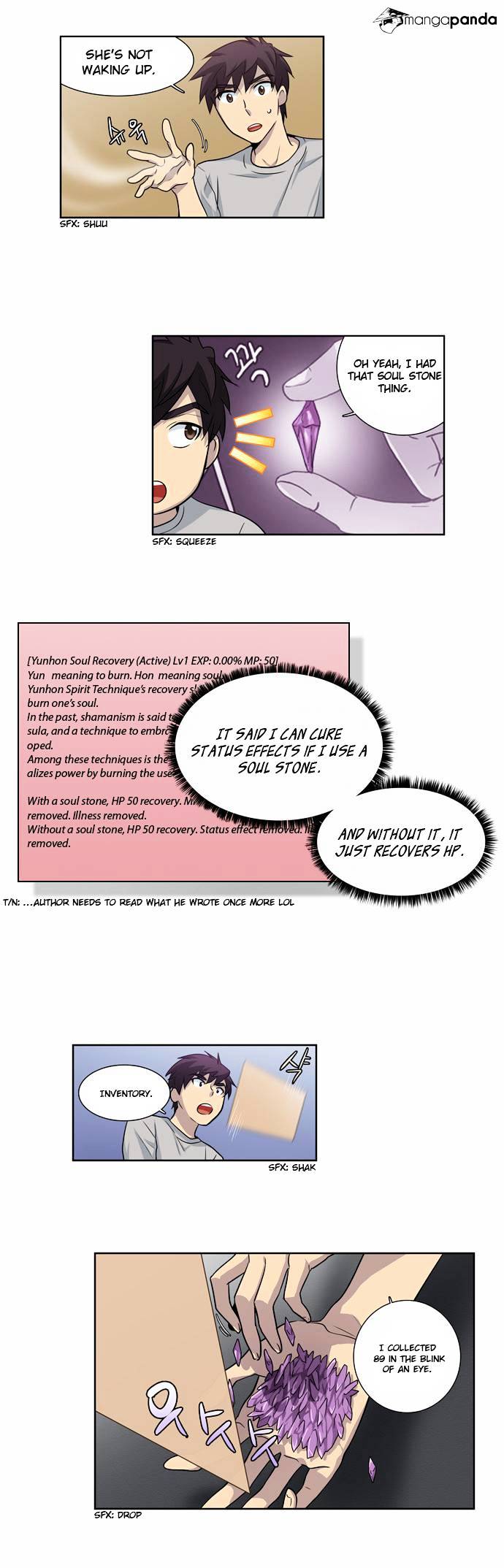 Page 14 of Chapter 24