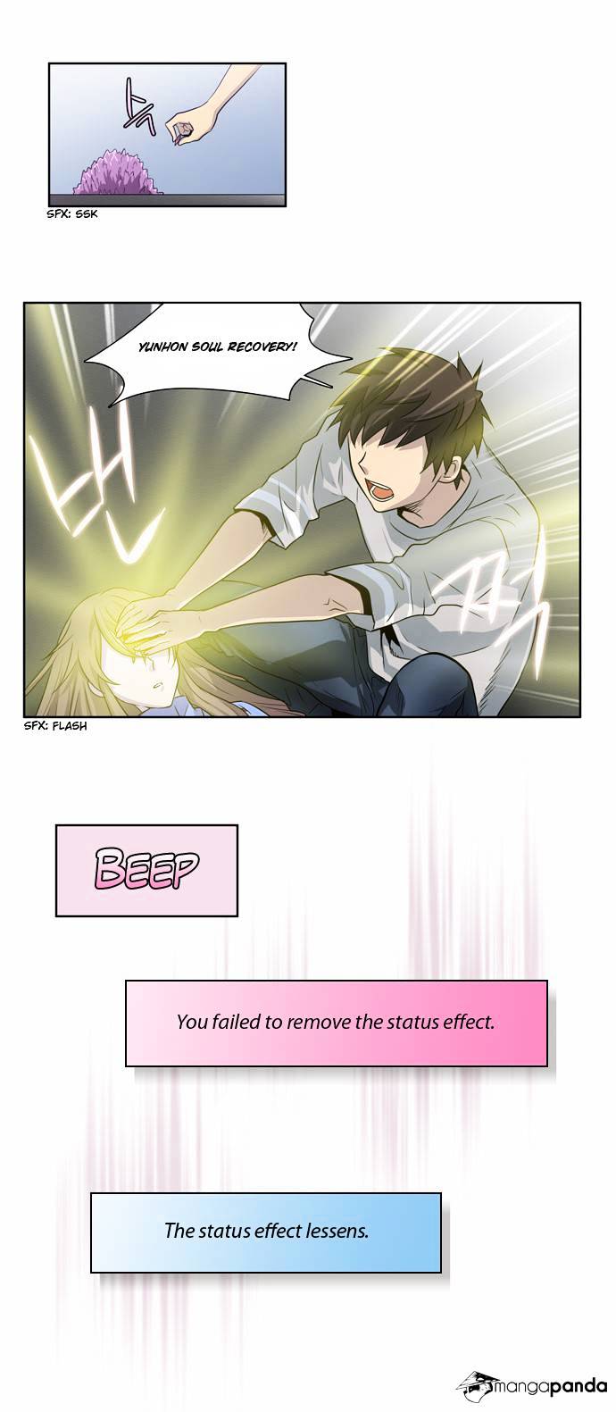 Page 15 of Chapter 24