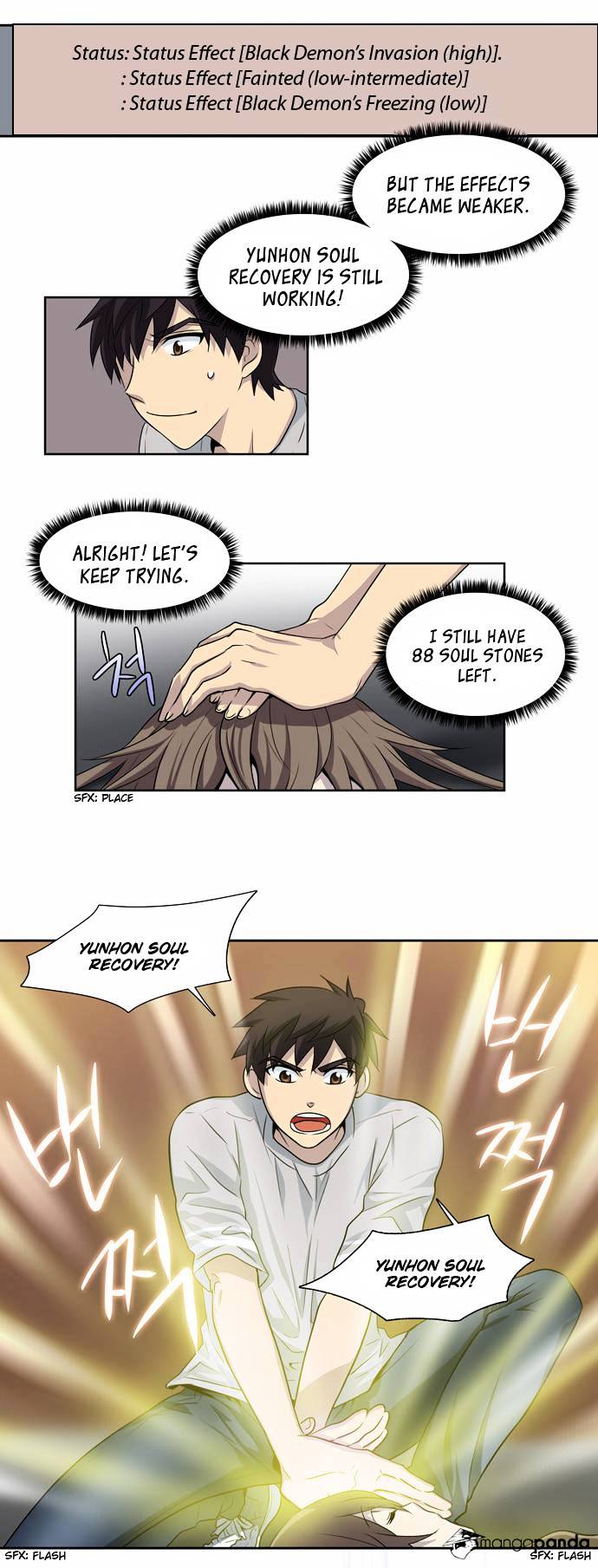 Page 17 of Chapter 24