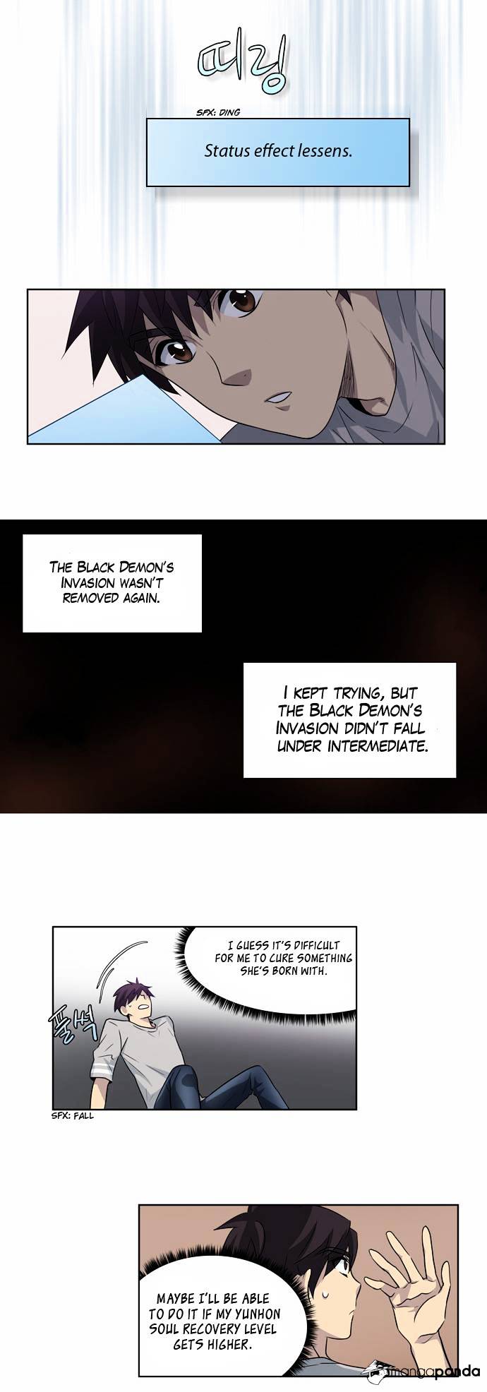 Page 19 of Chapter 24