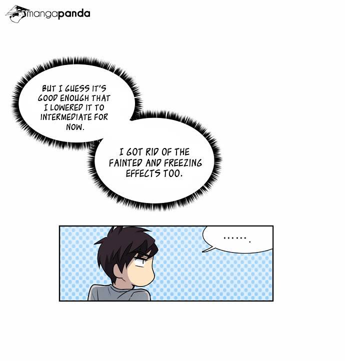 Page 20 of Chapter 24