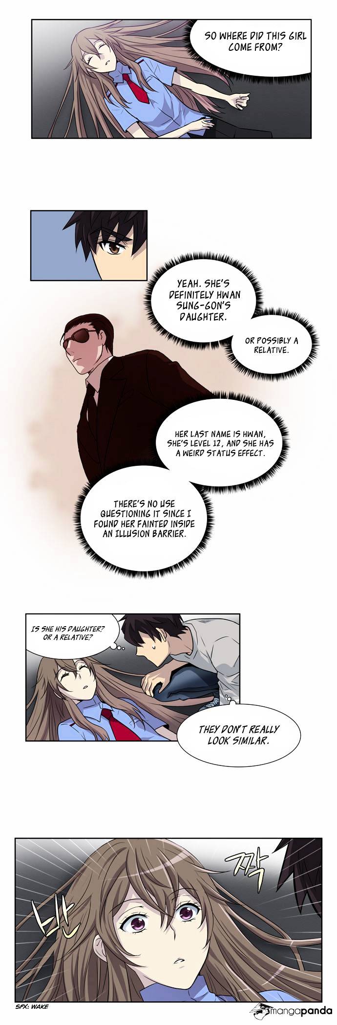Page 21 of Chapter 24