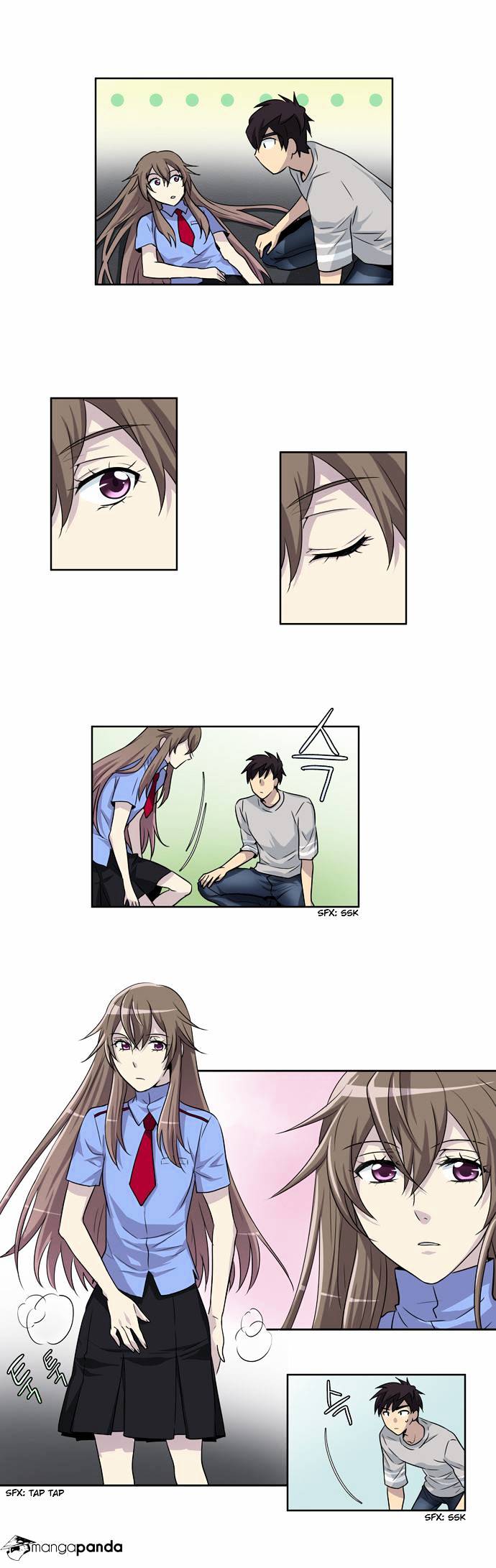 Page 22 of Chapter 24