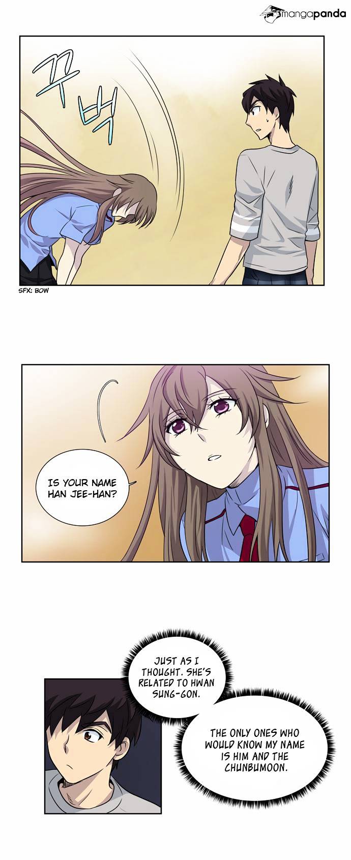 Page 23 of Chapter 24