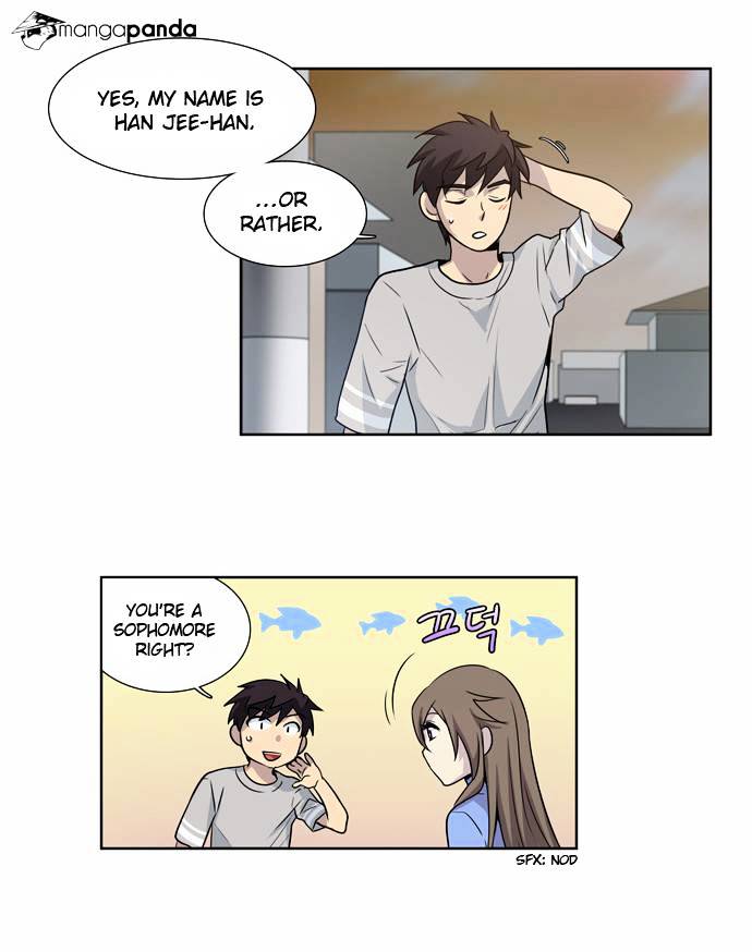 Page 24 of Chapter 24