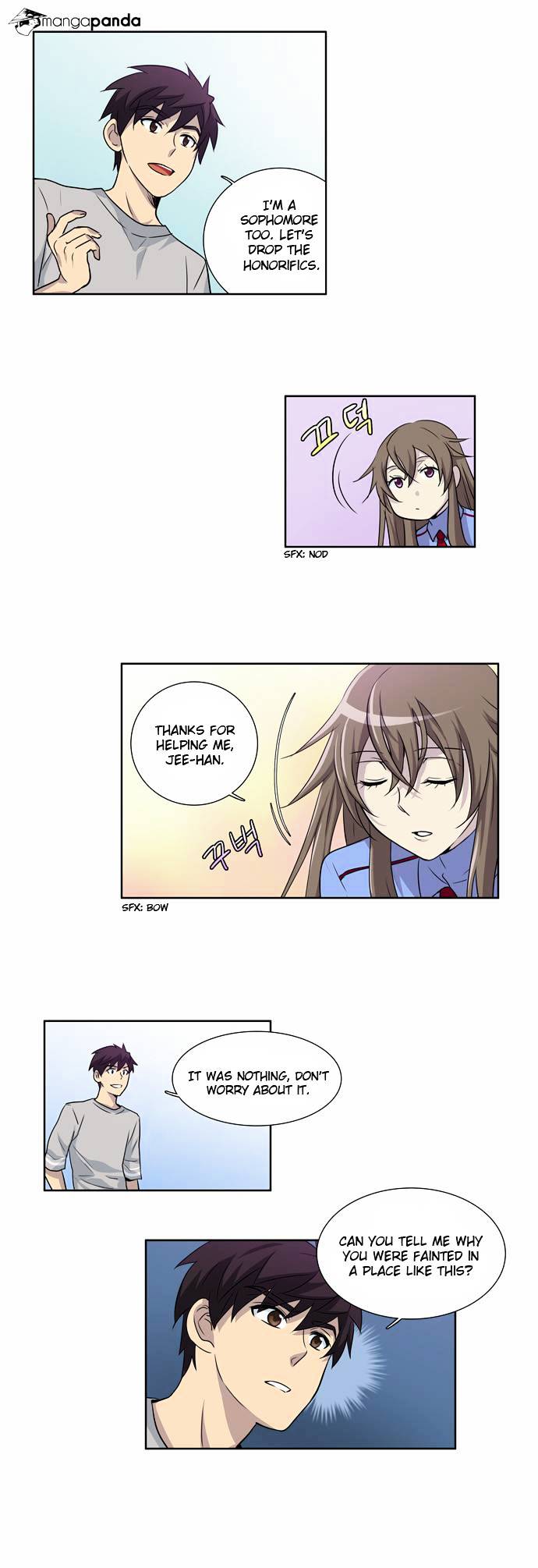 Page 25 of Chapter 24